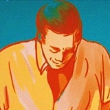 爱游戏官方网站声明与公告汇总站