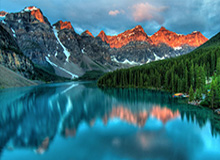 稳的未必稳：欧锦赛预选赛生死战别被“稳”字骗了：定位球有点怪