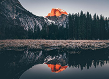 稳的未必稳：欧锦赛预选赛生死战别被“稳”字骗了：定位球有点怪