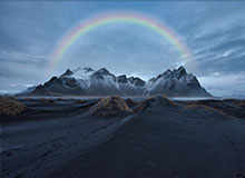 圈内人透露:排列五这期最怕的不是冷,是赛程密度