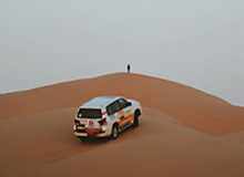 圈内人透露：排列五这期最怕的不是冷，是赛程密度