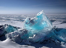 我劝你先冷静:排列三捋清:别只盯球员状态,还要看心态