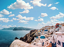 数据在暗示:世界杯预选赛淘汰赛到这一步,防守强度决定生死